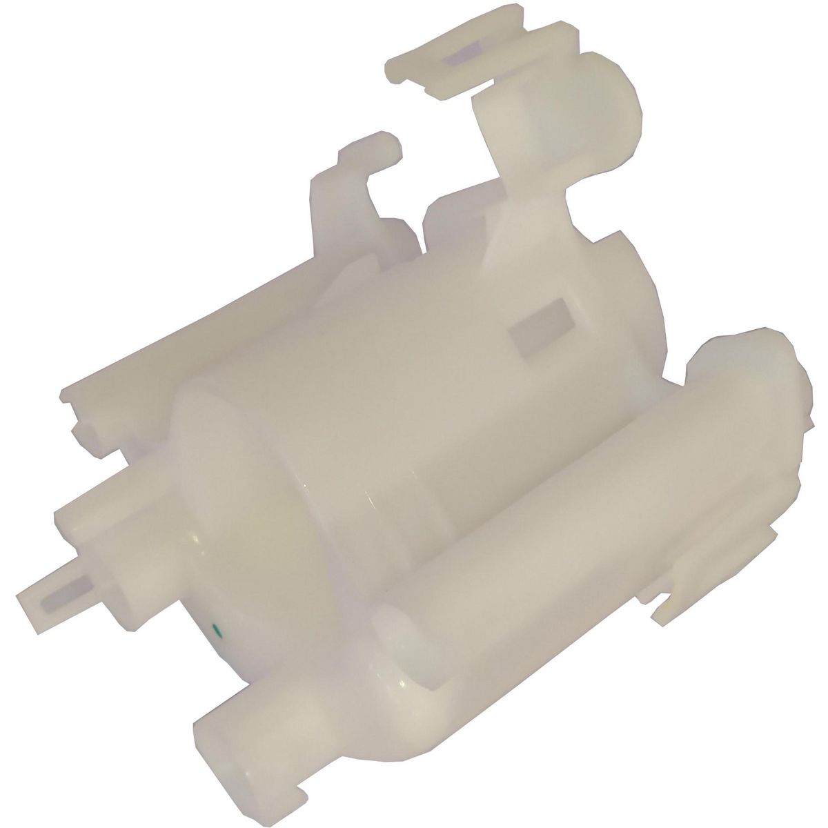 OEX Fuel Filter OXIF344