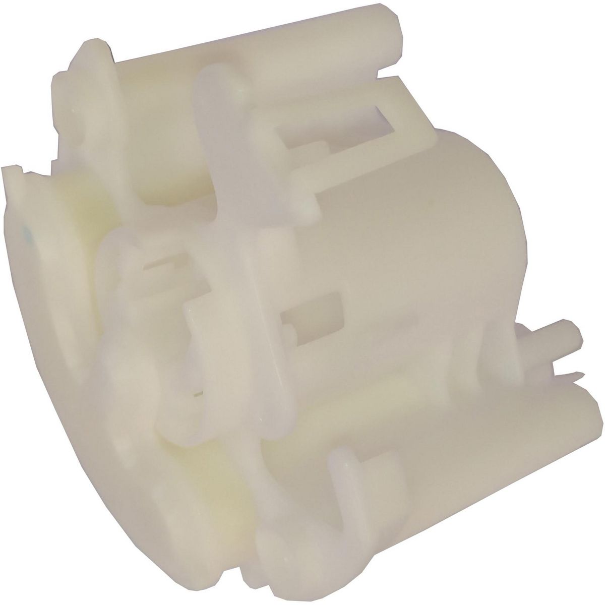 OEX Fuel Filter OXIF344