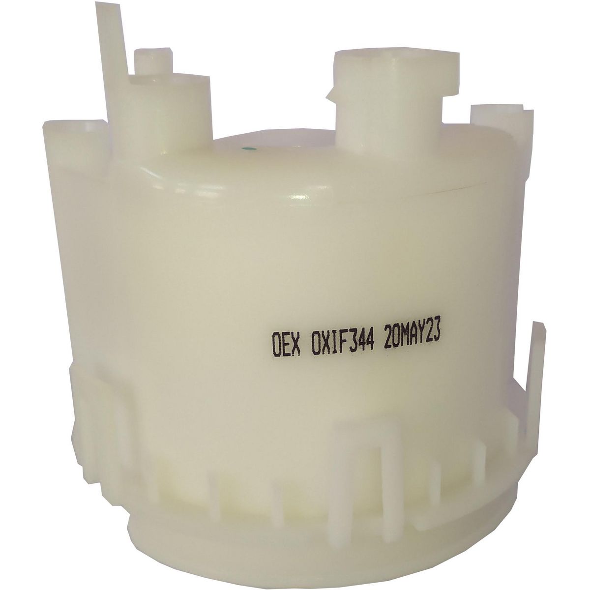 OEX Fuel Filter OXIF344