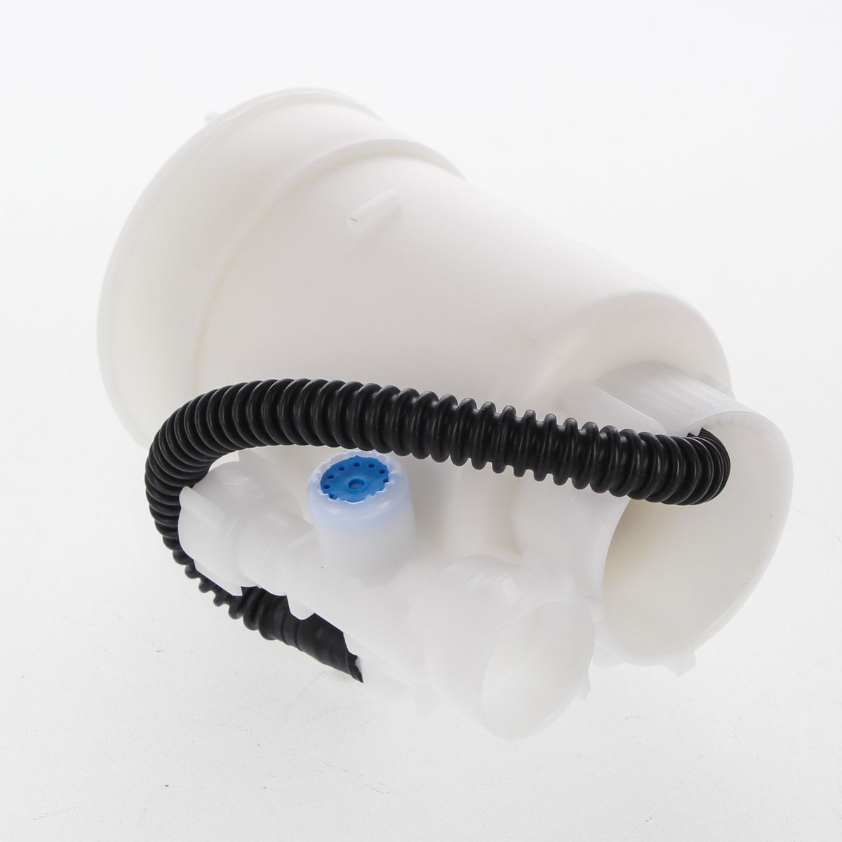 OEX Fuel Filter OXIF386