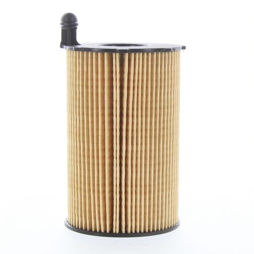Proselect Oil Filter Spin On PSO292