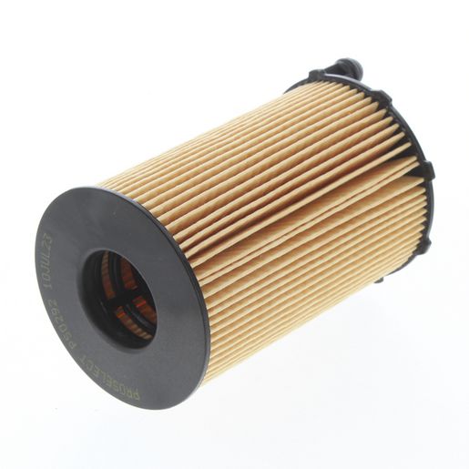 Proselect Oil Filter Spin On PSO292