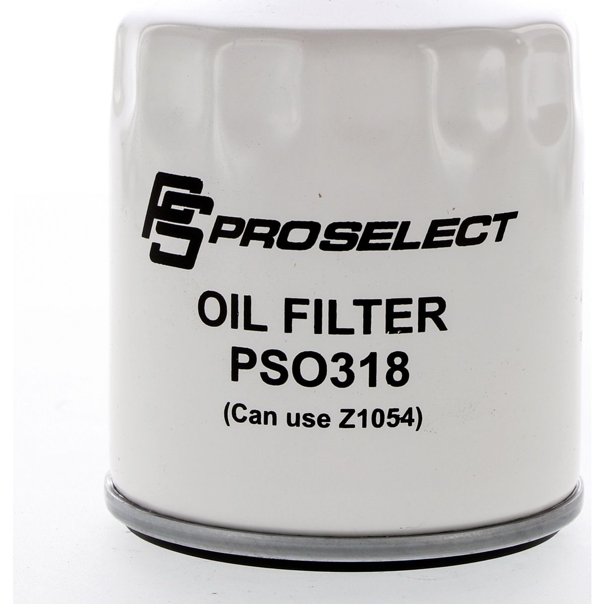 Proselect Oil Filter PSO318