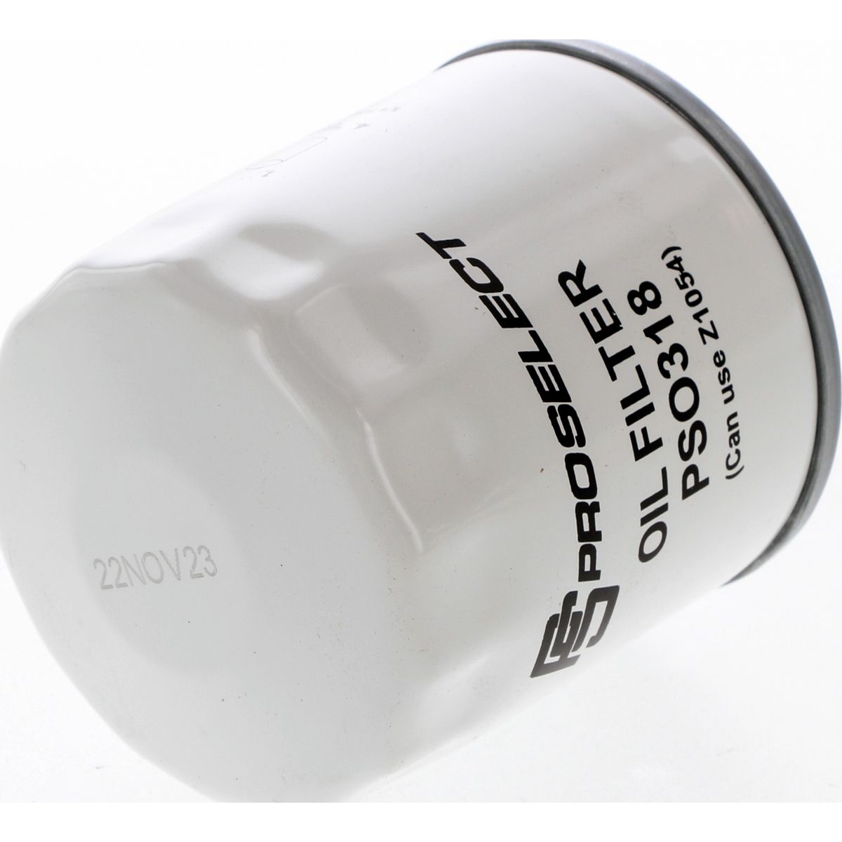 Proselect Oil Filter PSO318