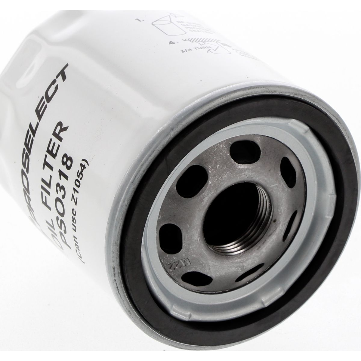 Proselect Oil Filter PSO318
