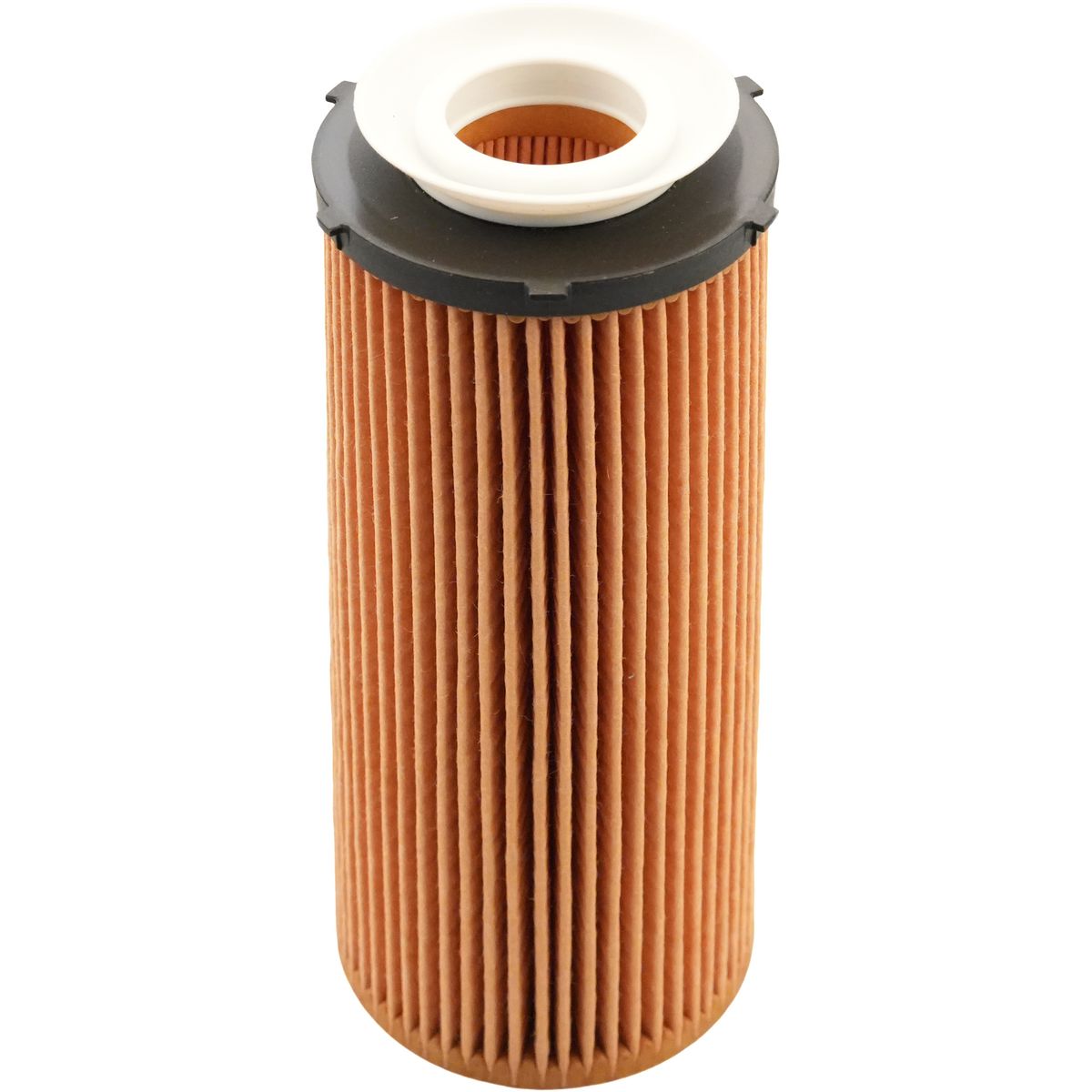 Proselect Oil Filter PSO315