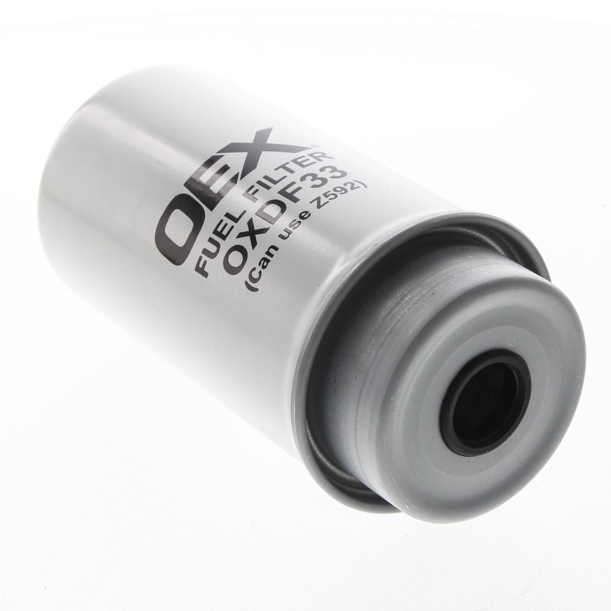 OEX Diesel Fuel Filter OXDF33