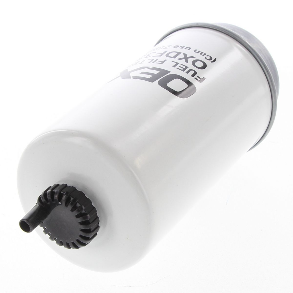 OEX Diesel Fuel Filter OXDF33