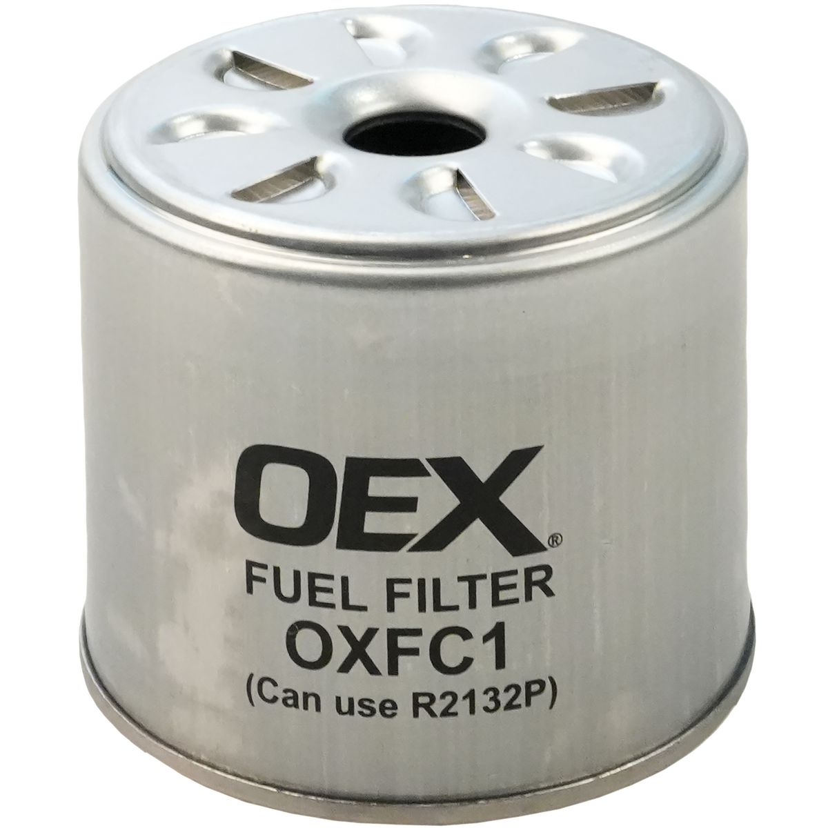 OEX Fuel Filter OXFC1