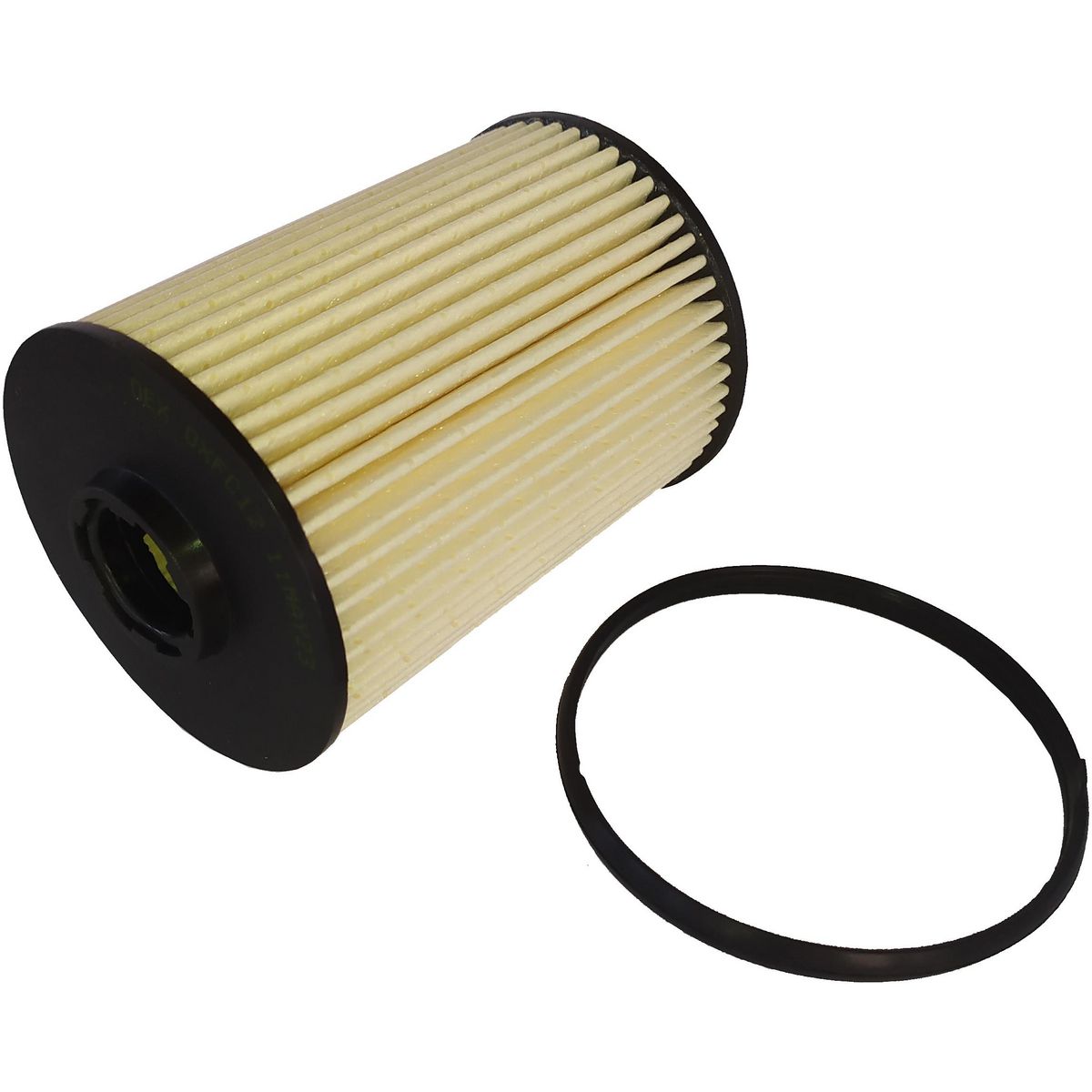 OEX Fuel Filter OXFC12
