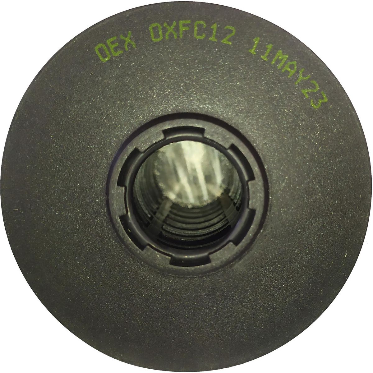 OEX Fuel Filter OXFC12