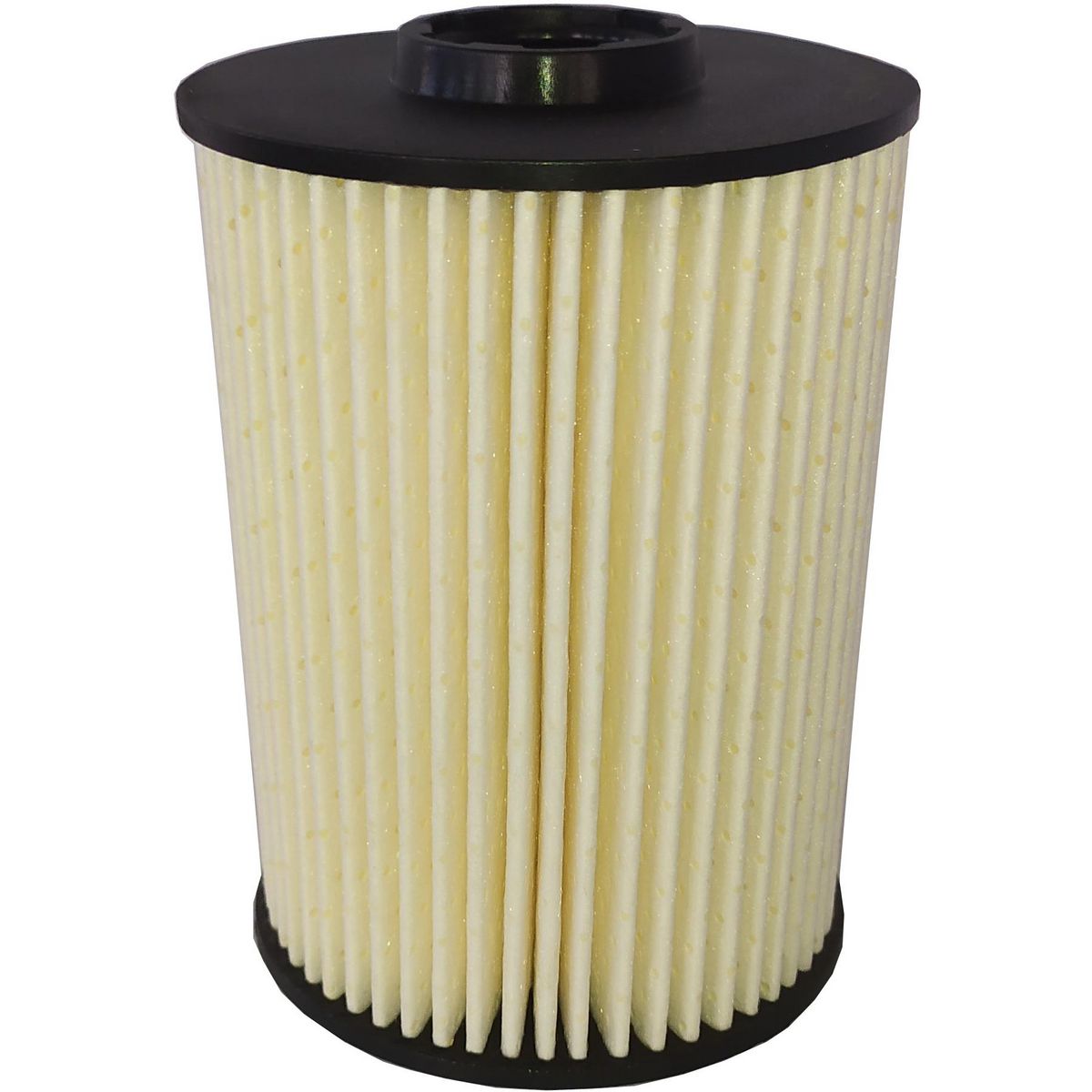 OEX Fuel Filter OXFC12