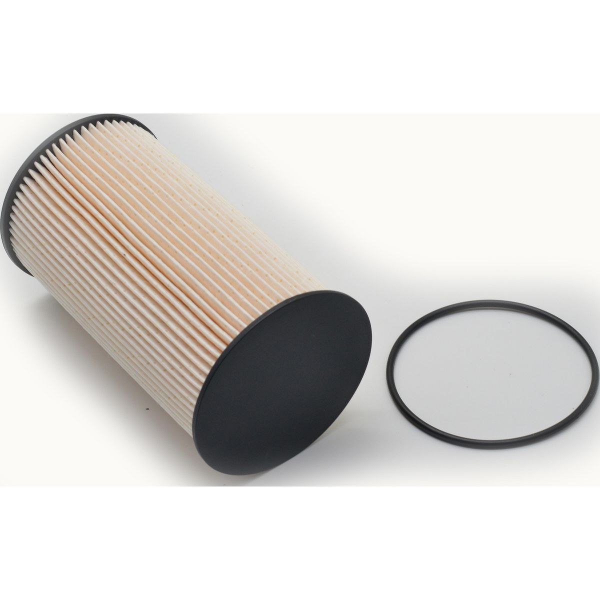 OEX Fuel Filter OXFC13
