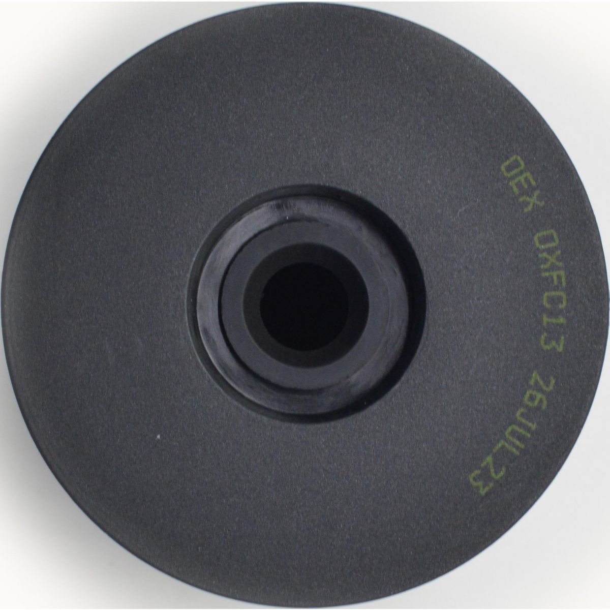 OEX Fuel Filter OXFC13
