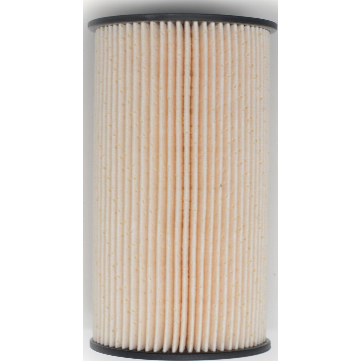 OEX Fuel Filter OXFC13