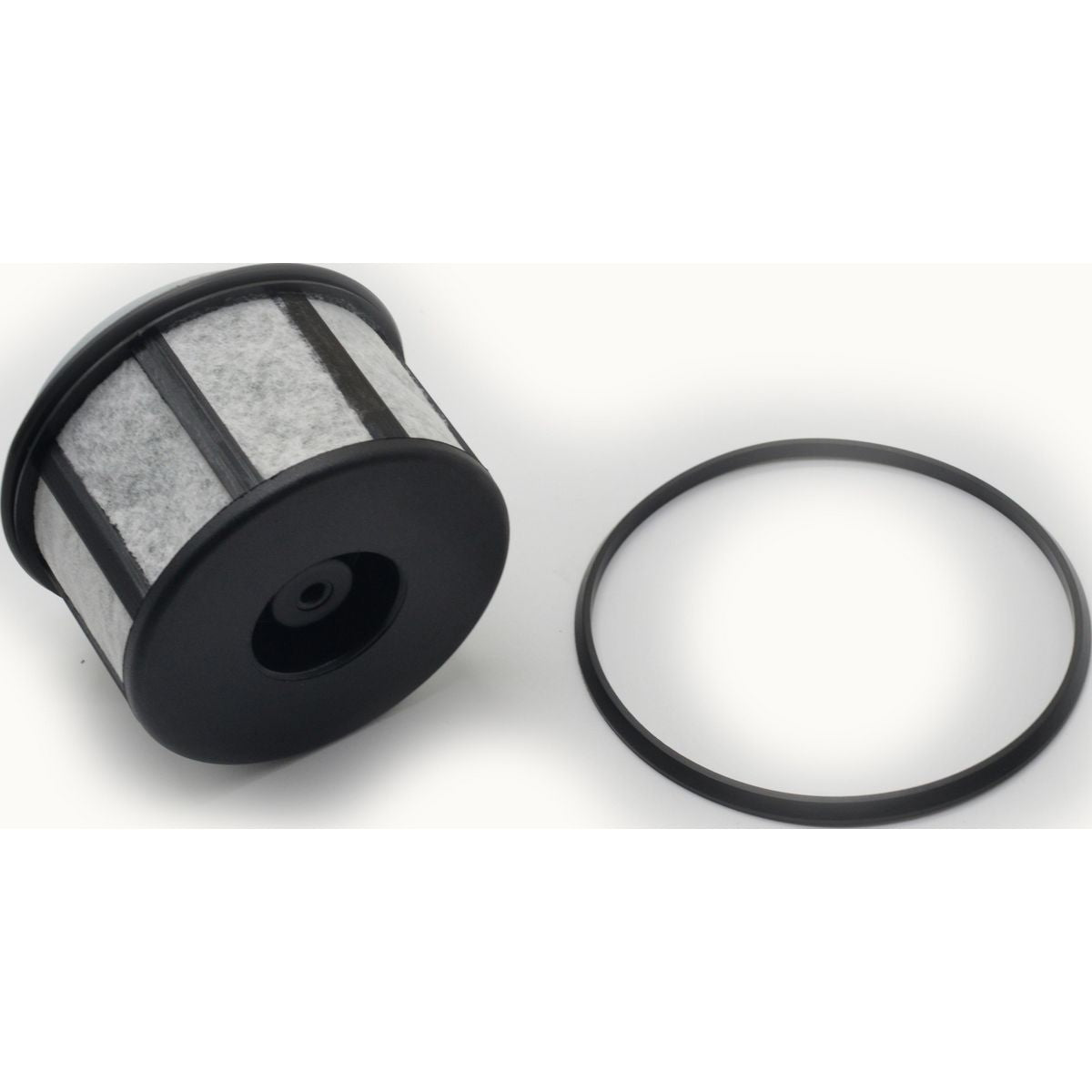 OEX Fuel Filter OXFC16