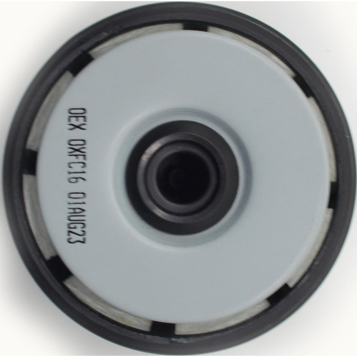 OEX Fuel Filter OXFC16