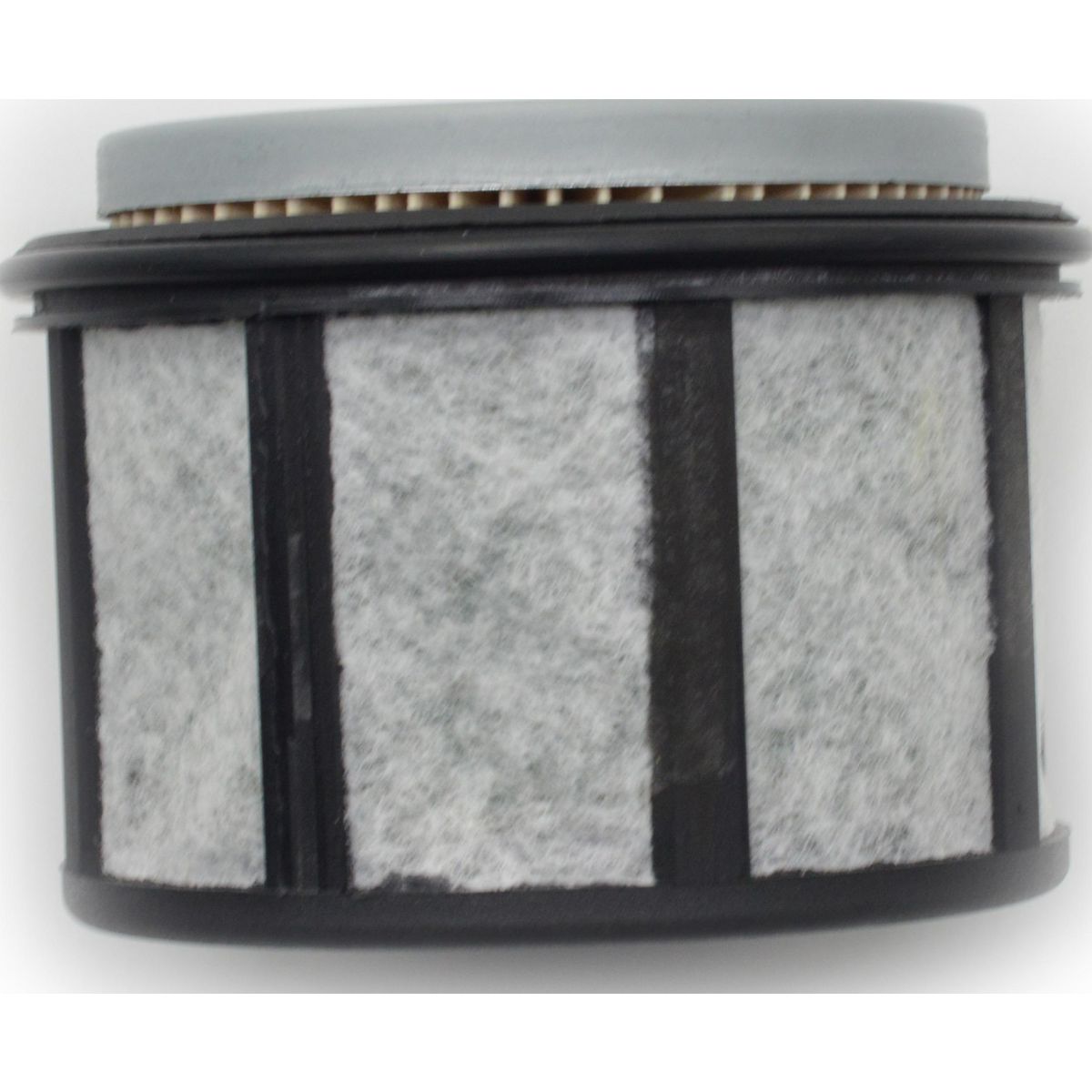 OEX Fuel Filter OXFC16