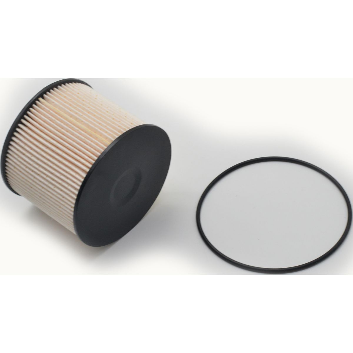 OEX Fuel Filter OXFC26