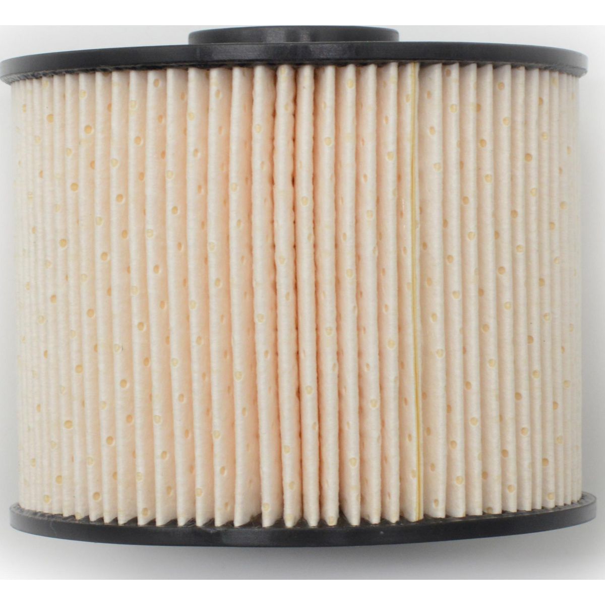 OEX Fuel Filter OXFC26