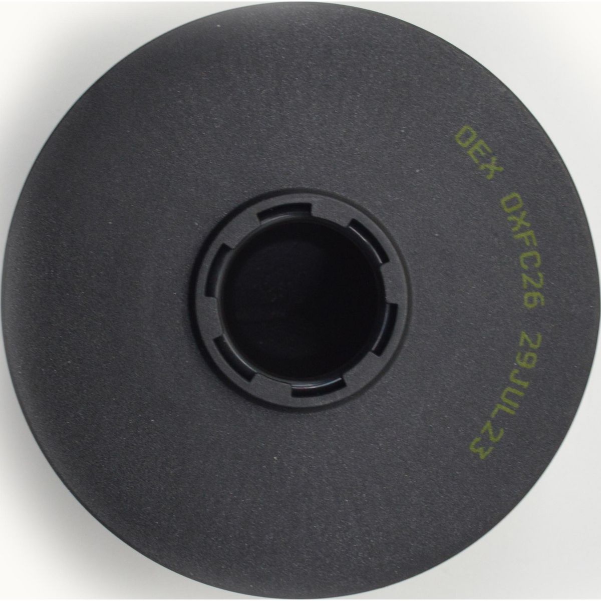 OEX Fuel Filter OXFC26