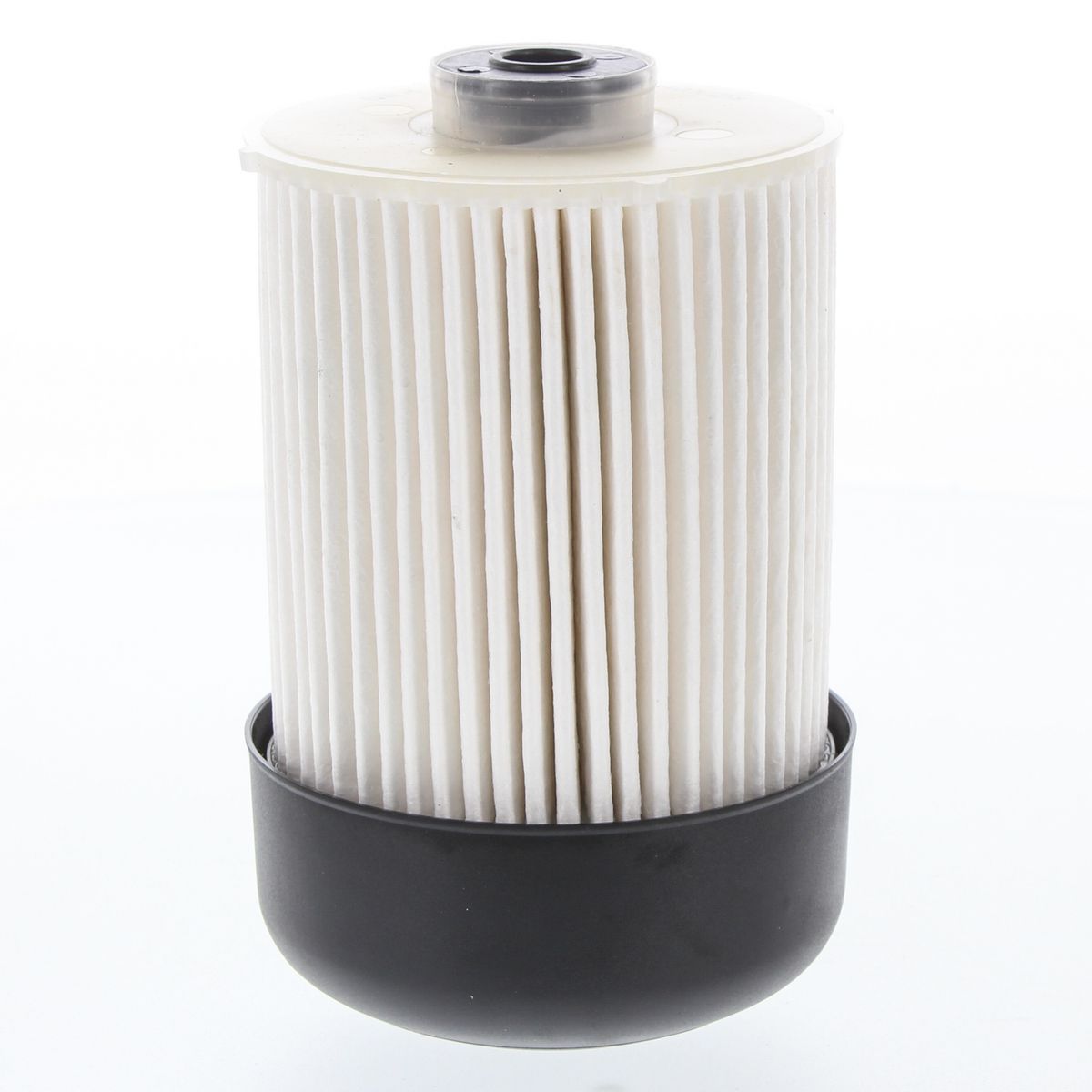 OEX Fuel Filter OXFC48