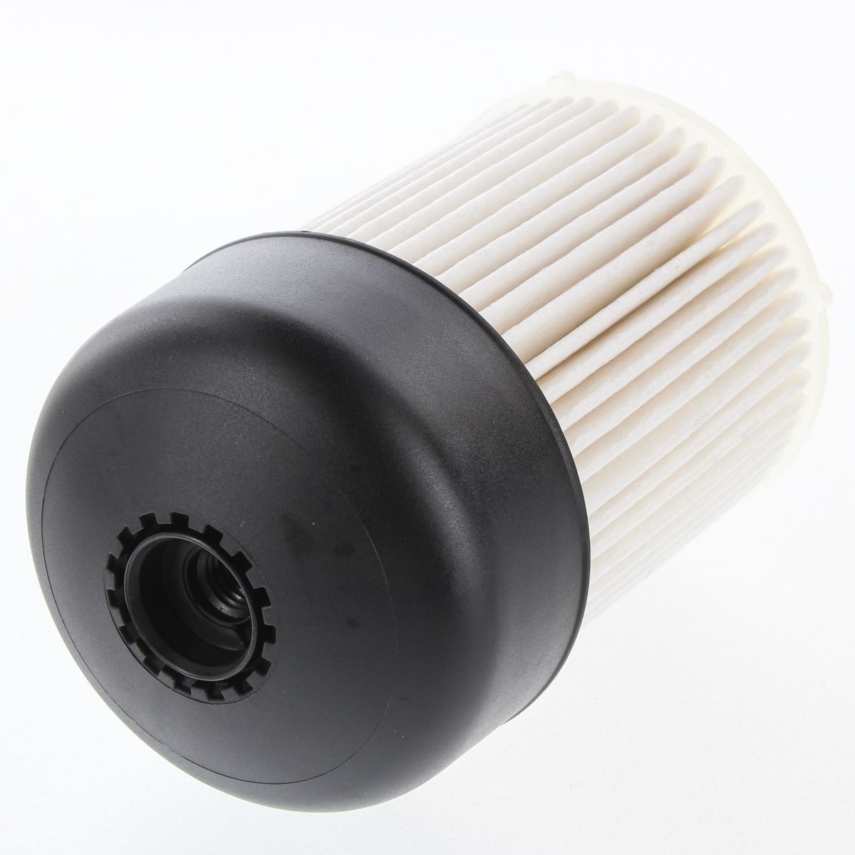 OEX Fuel Filter OXFC48