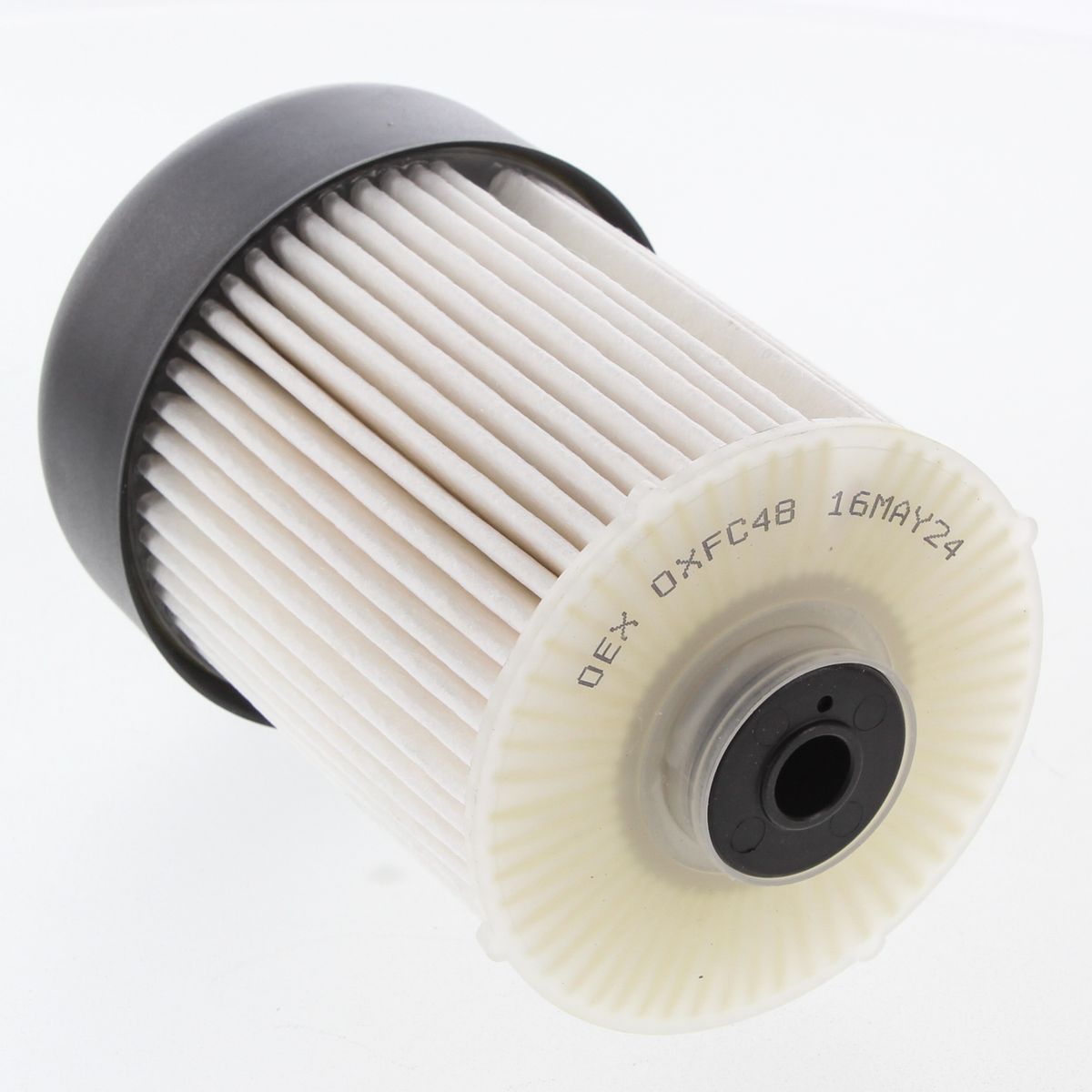 OEX Fuel Filter OXFC48