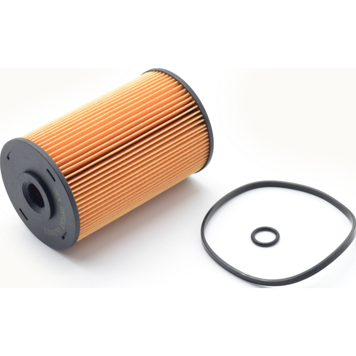 OEX Fuel Filter OXFC63
