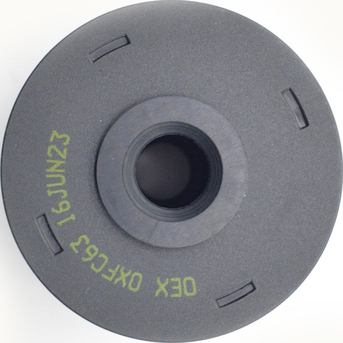 OEX Fuel Filter OXFC63