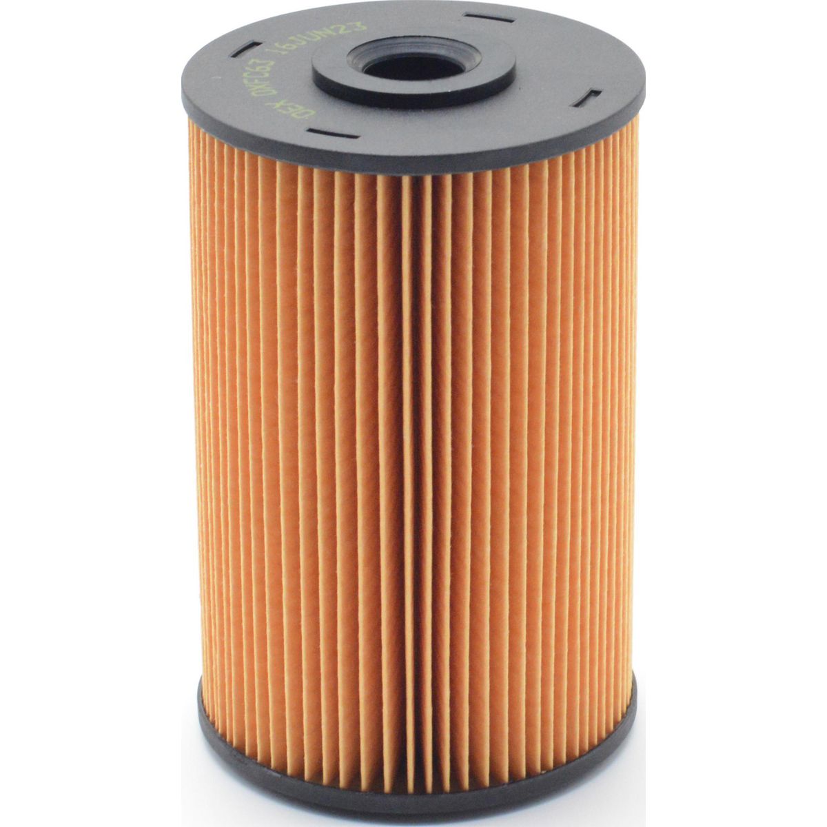 OEX Fuel Filter OXFC63
