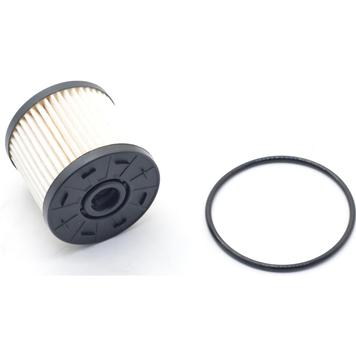 OEX Fuel Filter OXFC66