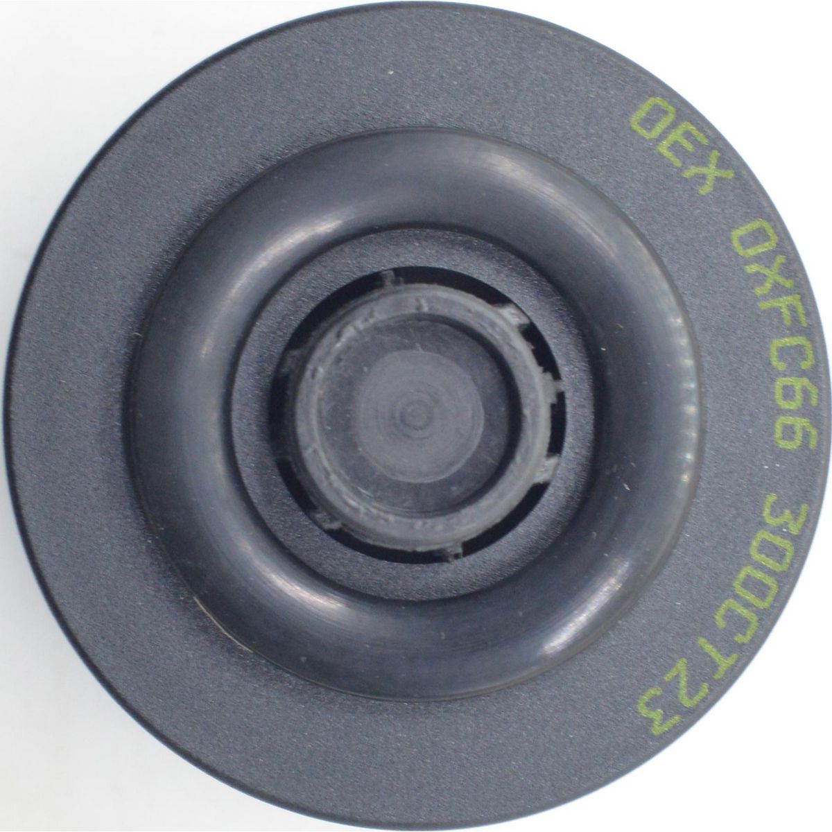 OEX Fuel Filter OXFC66