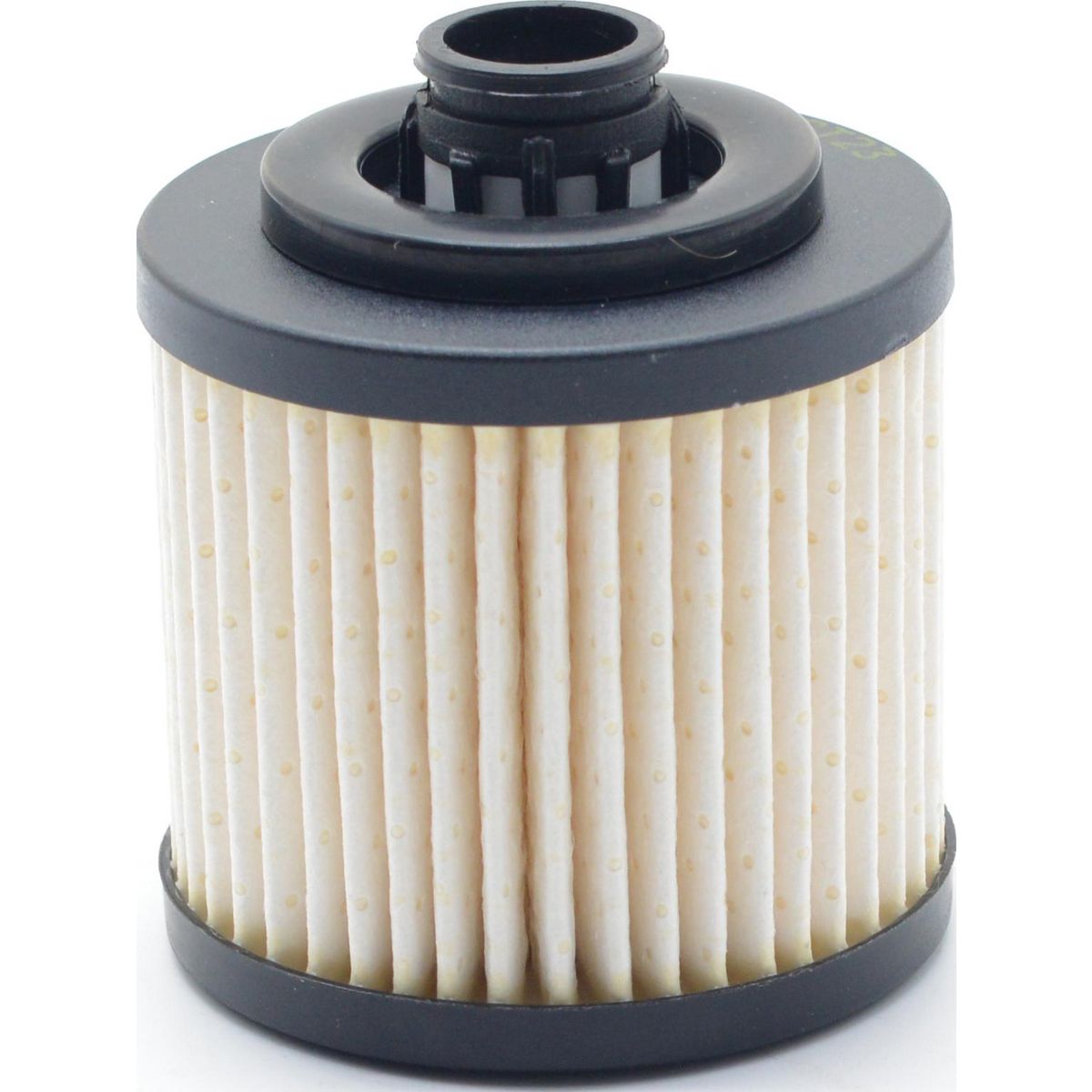 OEX Fuel Filter OXFC66