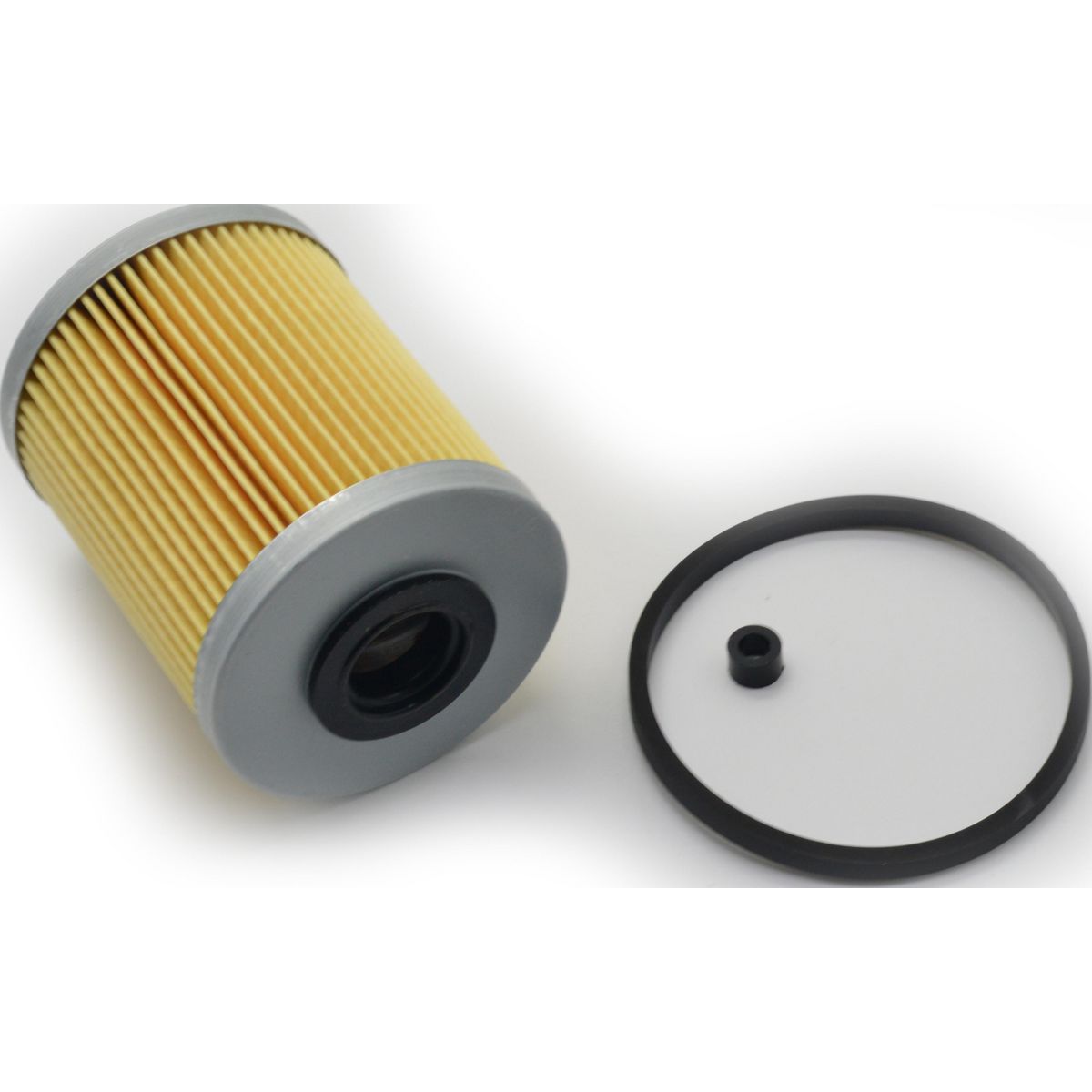 OEX Fuel Filter OXFC15