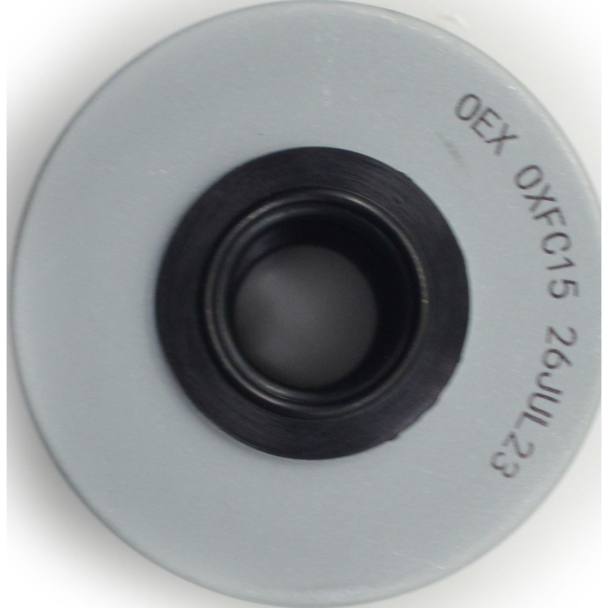 OEX Fuel Filter OXFC15