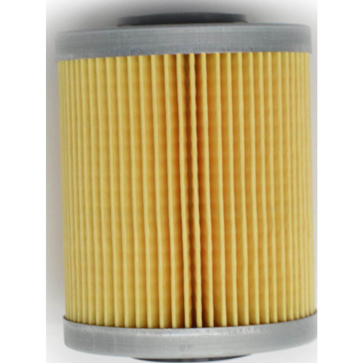 OEX Fuel Filter OXFC15