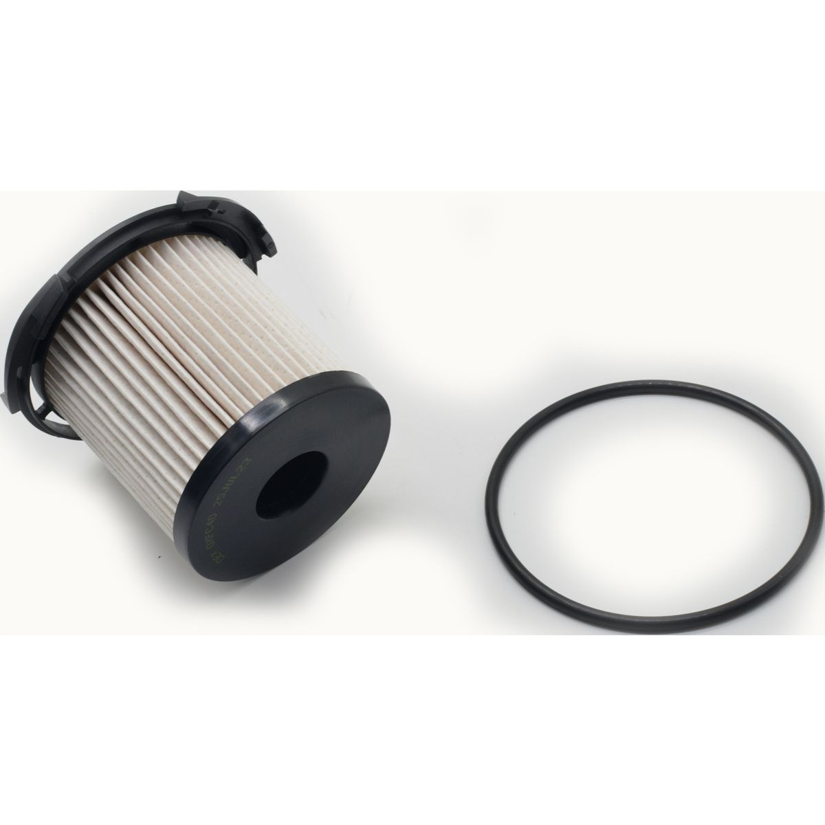 OEX Fuel Filter OXFC40