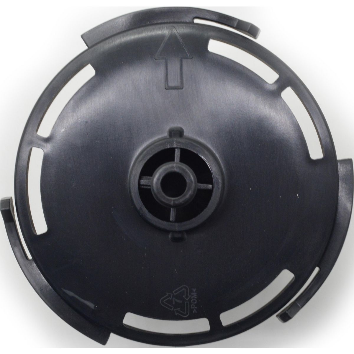 OEX Fuel Filter OXFC40