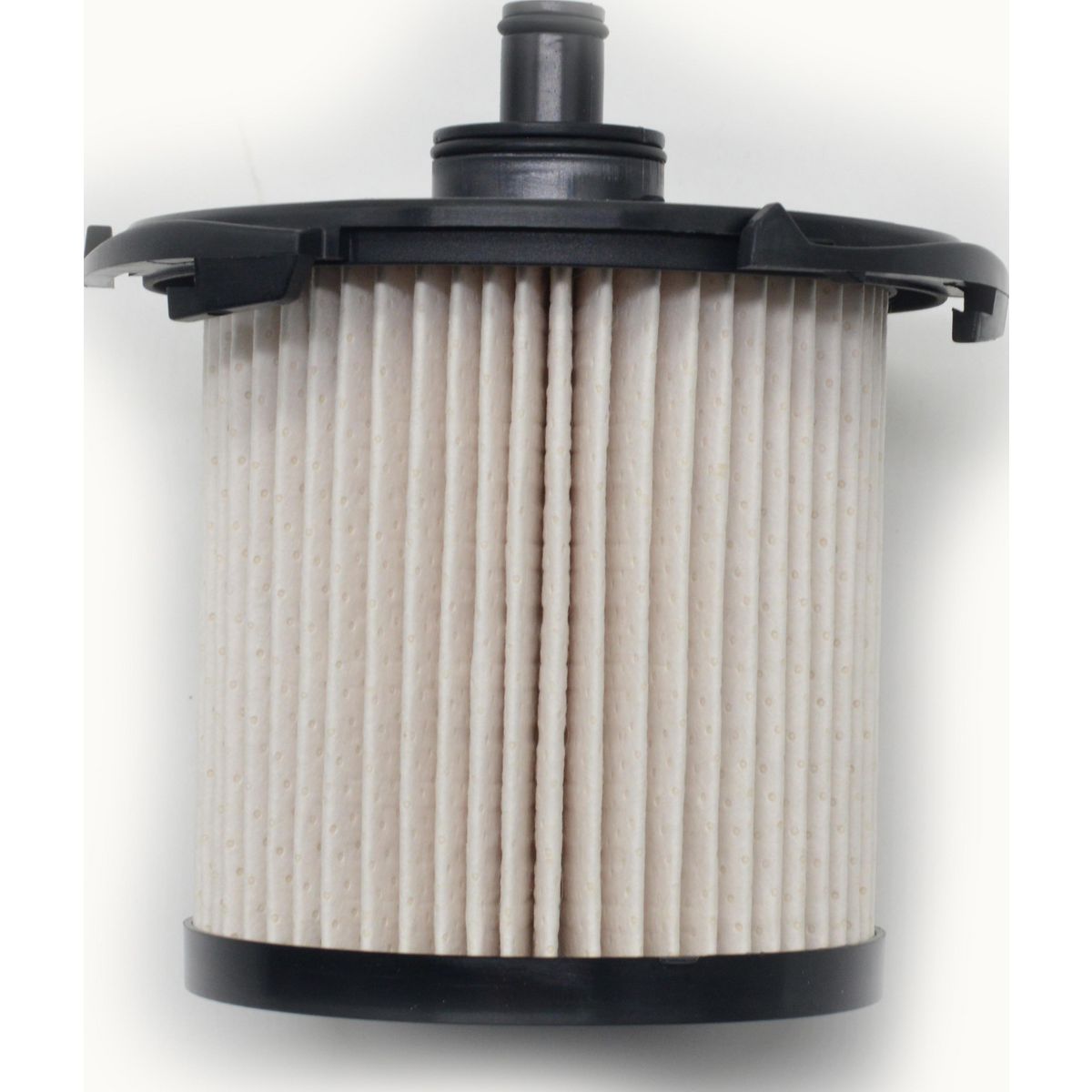 OEX Fuel Filter OXFC40