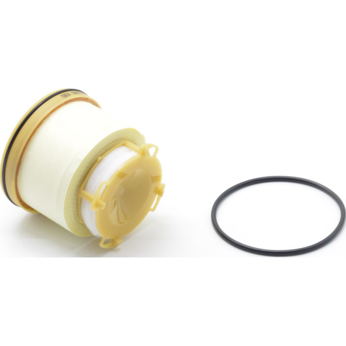OEX Fuel Filter OXFC5