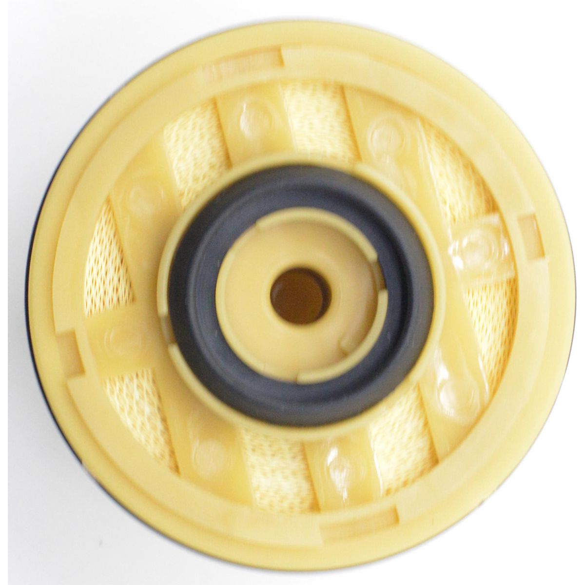 OEX Fuel Filter OXFC5