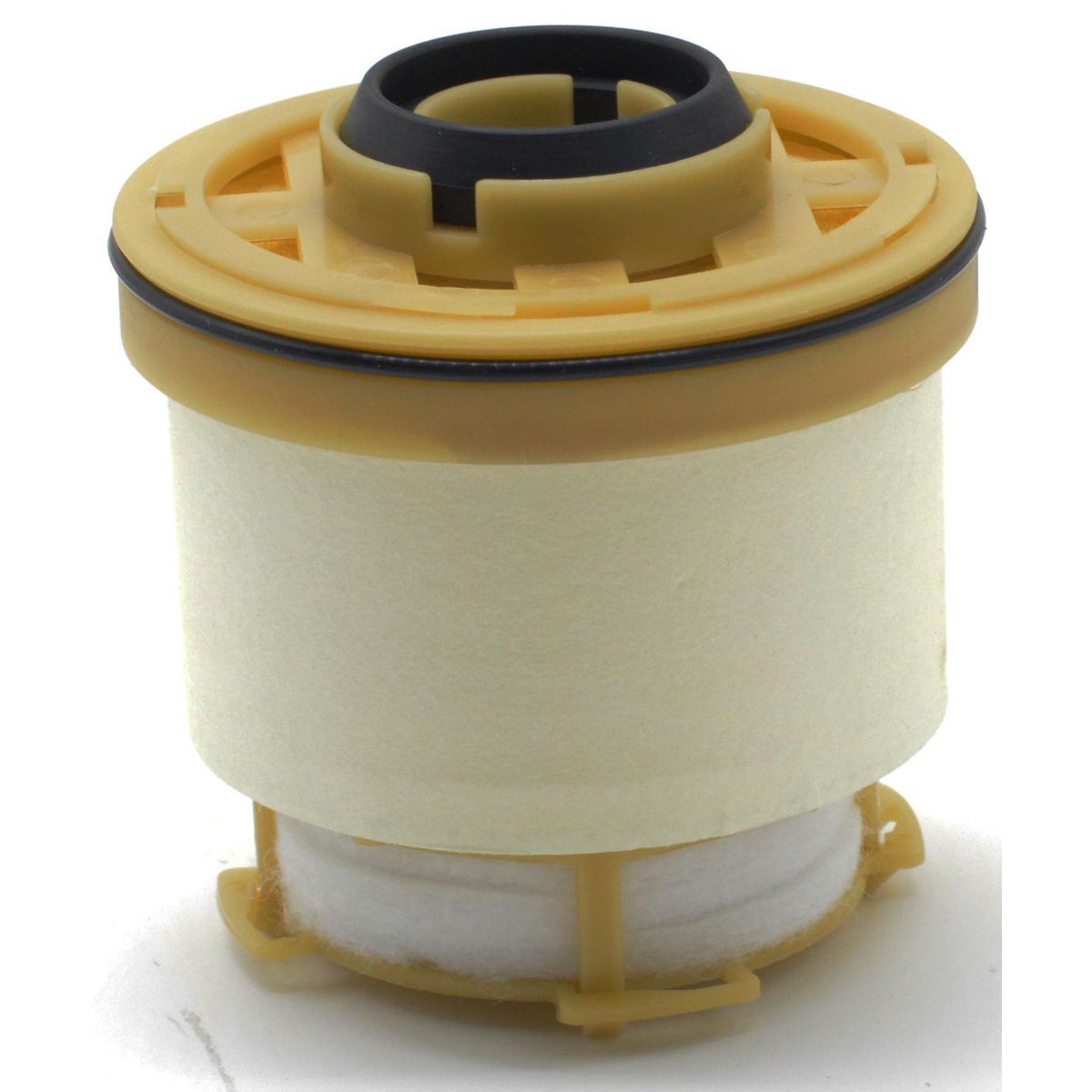 OEX Fuel Filter OXFC5