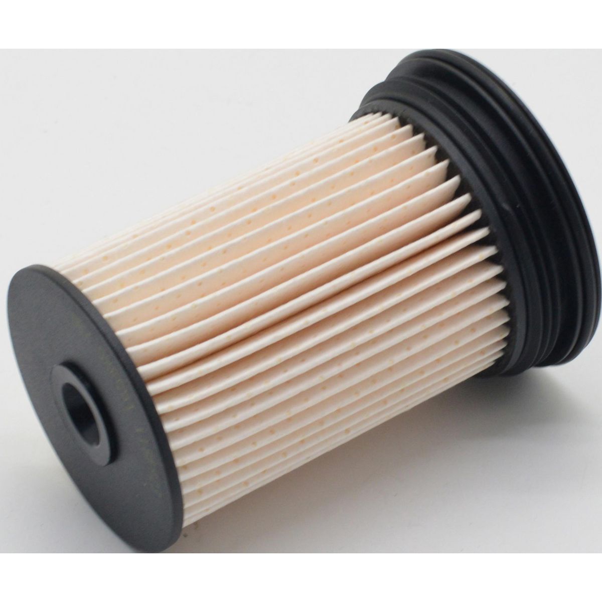 OEX Fuel Filter OXFC51