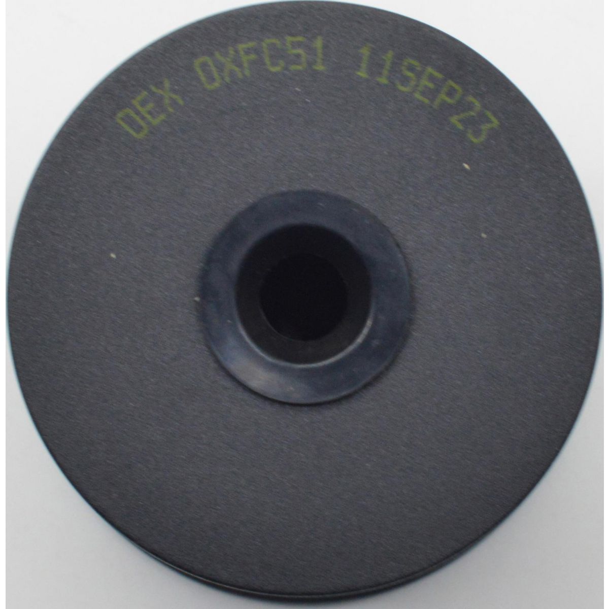 OEX Fuel Filter OXFC51