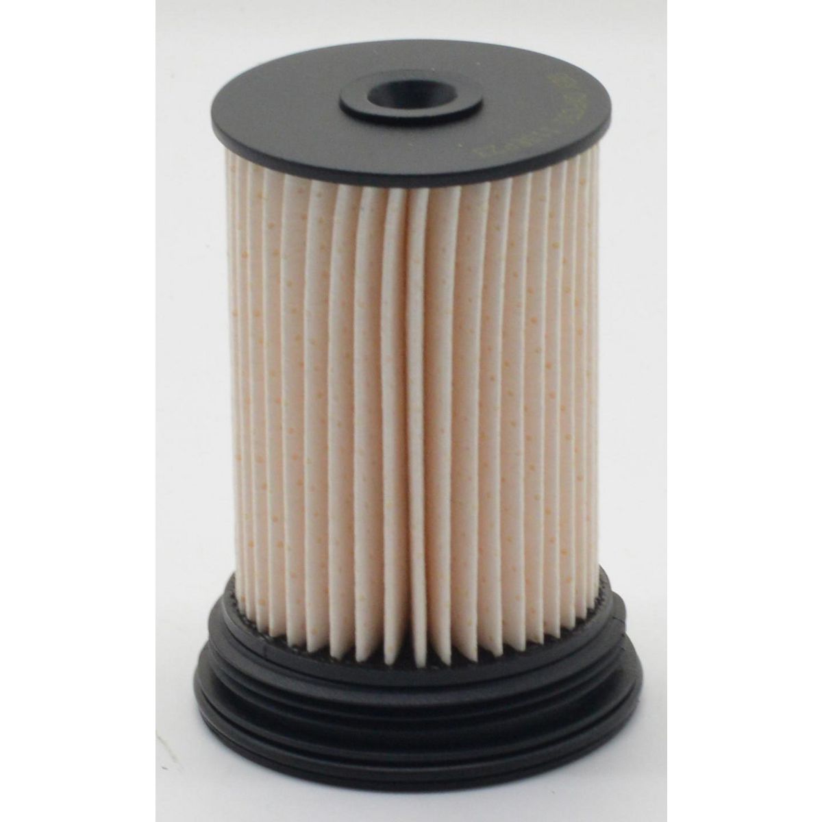 OEX Fuel Filter OXFC51