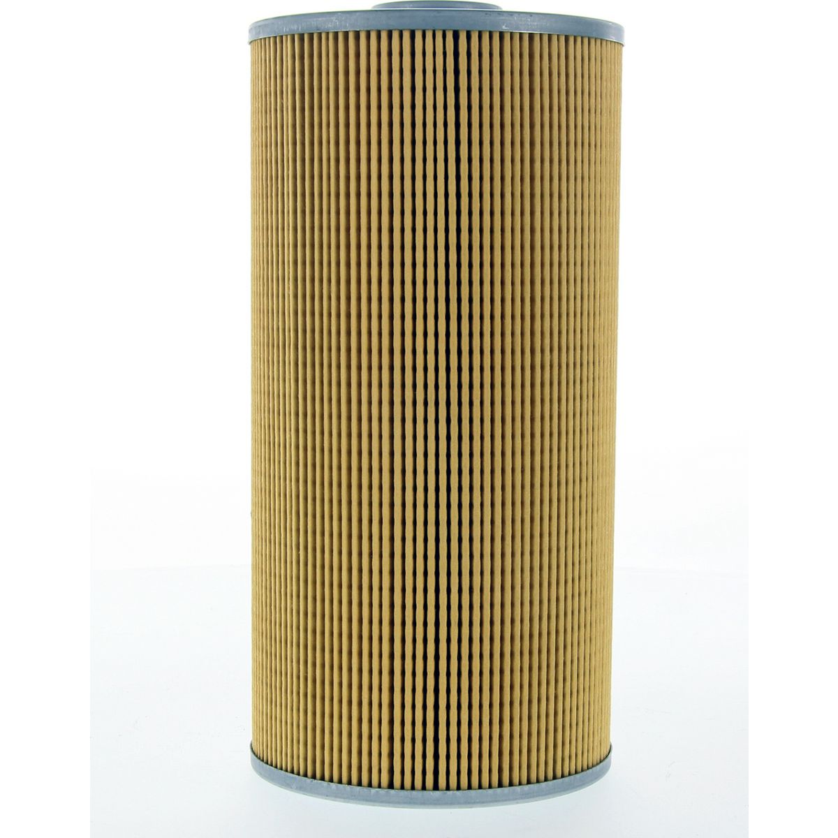 OEX Fuel Filter OXFC59