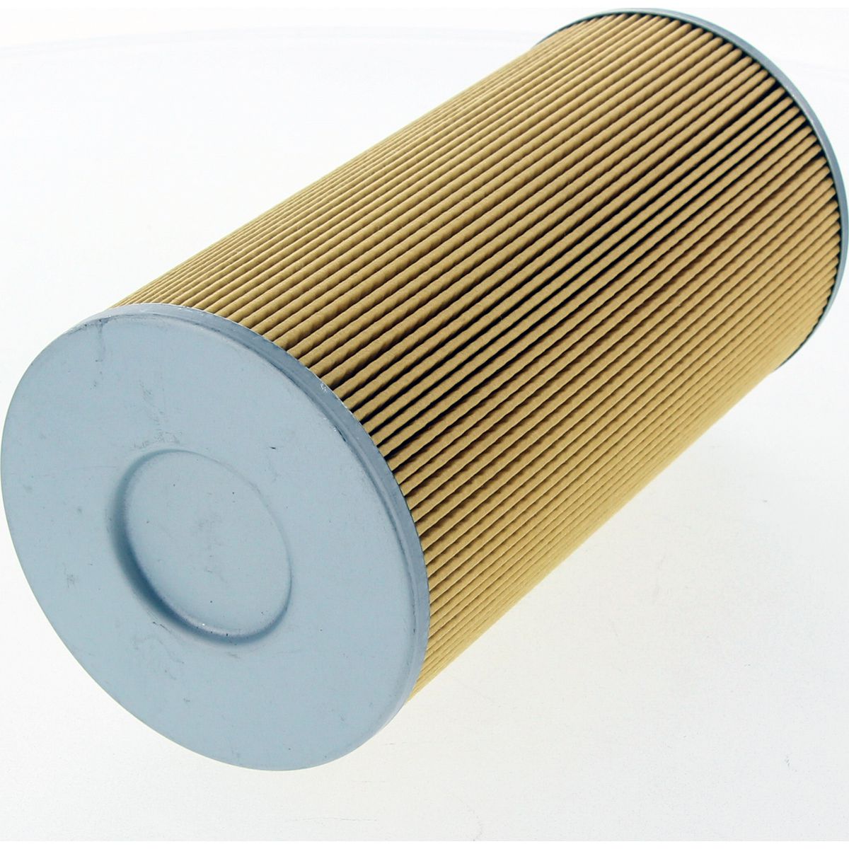 OEX Fuel Filter OXFC59