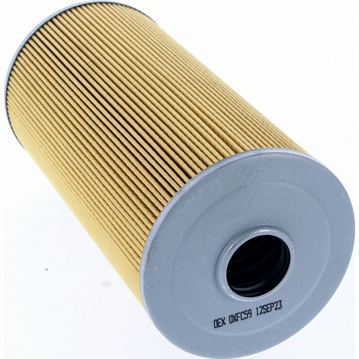 OEX Fuel Filter OXFC59