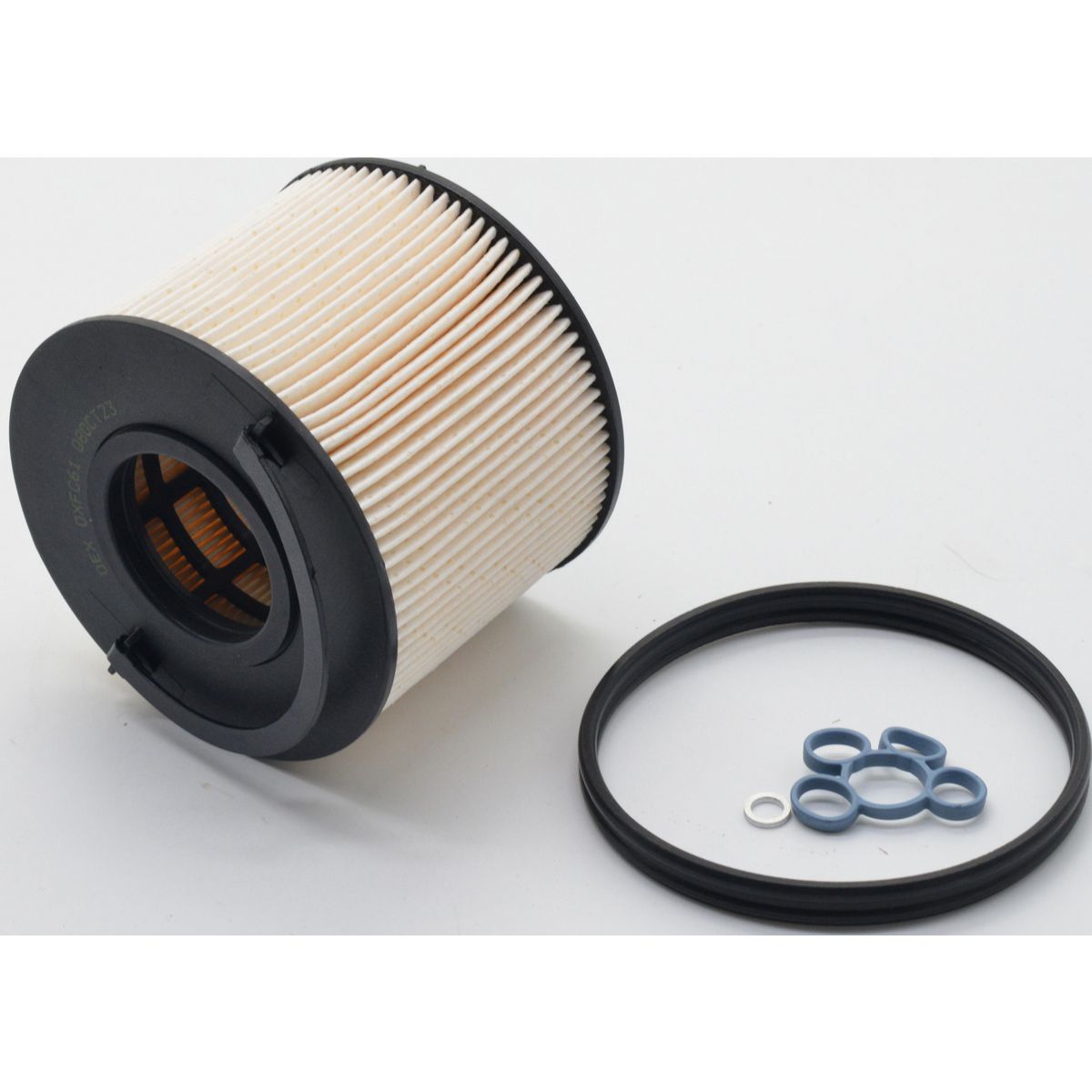 OEX Fuel Filter OXFC61